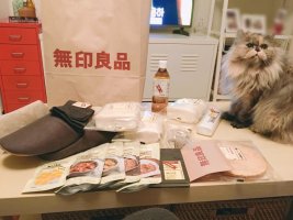 가정용문서파쇄기3