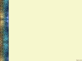 파워포인트디자인서식3