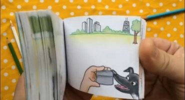 감동적인프로포즈5