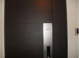 동탄메타폴리스3