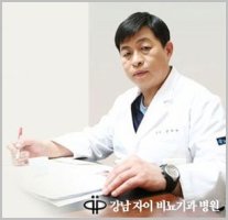 전립선비대증수술비용5