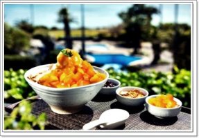 세부여행패키지5