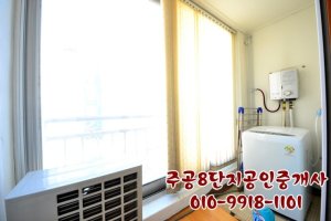 천안안서동원룸1