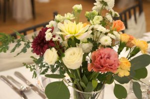 서울하우스웨딩2