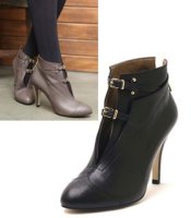 여자수제화쇼핑몰3