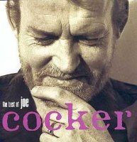 Unchain My Heart / Joe Cocker