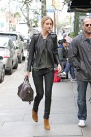 이자벨마랑부츠6