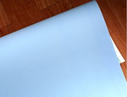 인테리어필름지5