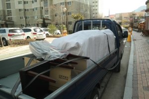 부산가구할인매장5