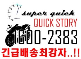 서초동퀵서비스3