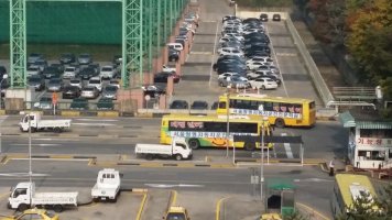 강서대형면허학원1