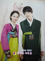 한복대여전문점2