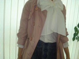 왕리본블라우스2