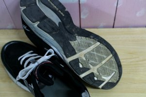 뉴발란스990블랙2