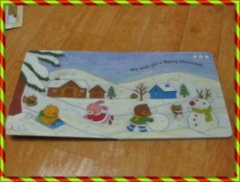 연두비씽투게더6