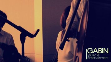 교직원공제회관웨딩홀3