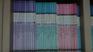 성장발달읽기동화2