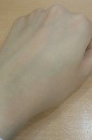 뉴트로지나핸드크림2