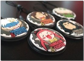 핸드폰악세사리5