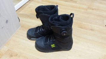 스노우보드복세트4