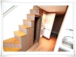 인천간석동원룸4