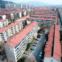 광교오피스텔분양1