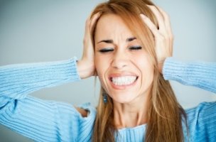 이갈이고치는방법3