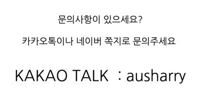 나이키루나스위프트24