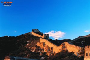 북경여행3박4일1