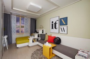 도시형생활주택투자3