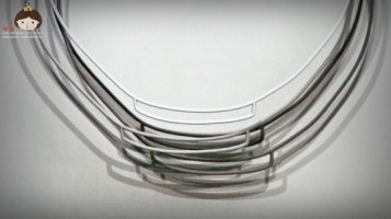 공인중개사독학1