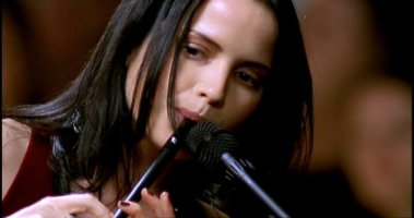 The Corrs...Full acoustic concert & Summer Wine