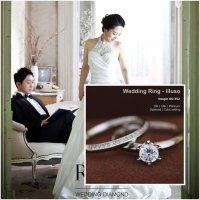 3부다이아반지가격3