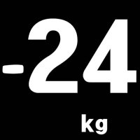 집에서살빼는법4