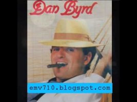 ♫ Sayonara - Dan Byrd ♫