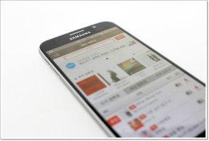 스마트폰컬러링2