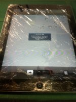 아이패드2강화유리4