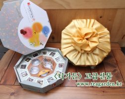 추석선물세트순위1