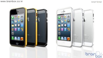 네오하이브리드EX1