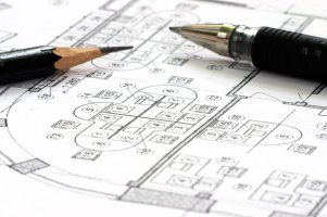 추정손익계산서2