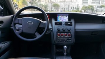 전주중고차매매1