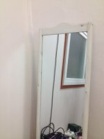 피부관리실용품3