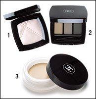 졸업식메이크업2