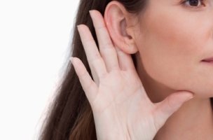 뒷머리가아파요5