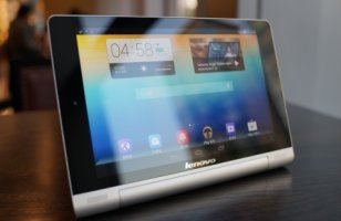 아이피변경프로그램1