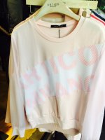 수입원피스쇼핑5