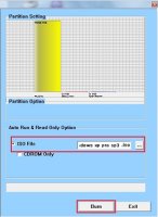 메모렛듀얼골드5