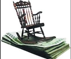 은퇴자가 가장 많이 하는 후회 6가지. 미국증권방송 cnbc소개 머니투데이 보도.