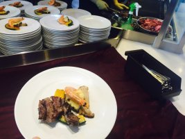 대구테라스웨딩2