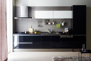 한샘싱크대가격1